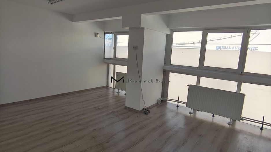 Hala de inchiriat 320mp - Poză 5