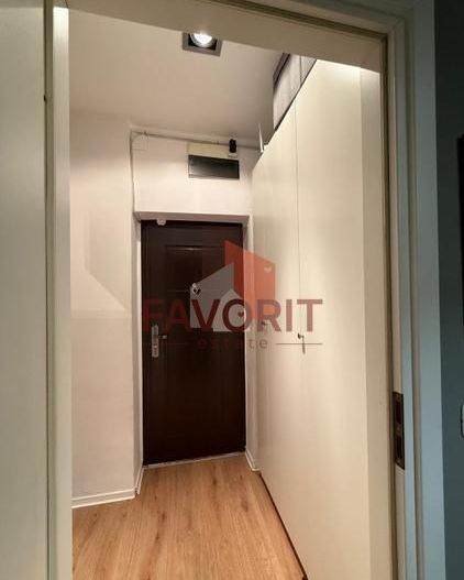 3 camere | pod spatios | finisaje premium | centrala proprie | aer conditionat - Poză 3