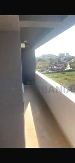 Apartament 2 re- Venetia Residence - Poză 7