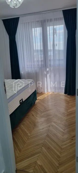 Închiriere Apartament 2 camere, Zonă Centrală (Str. Bartók Béla) - Poză 2