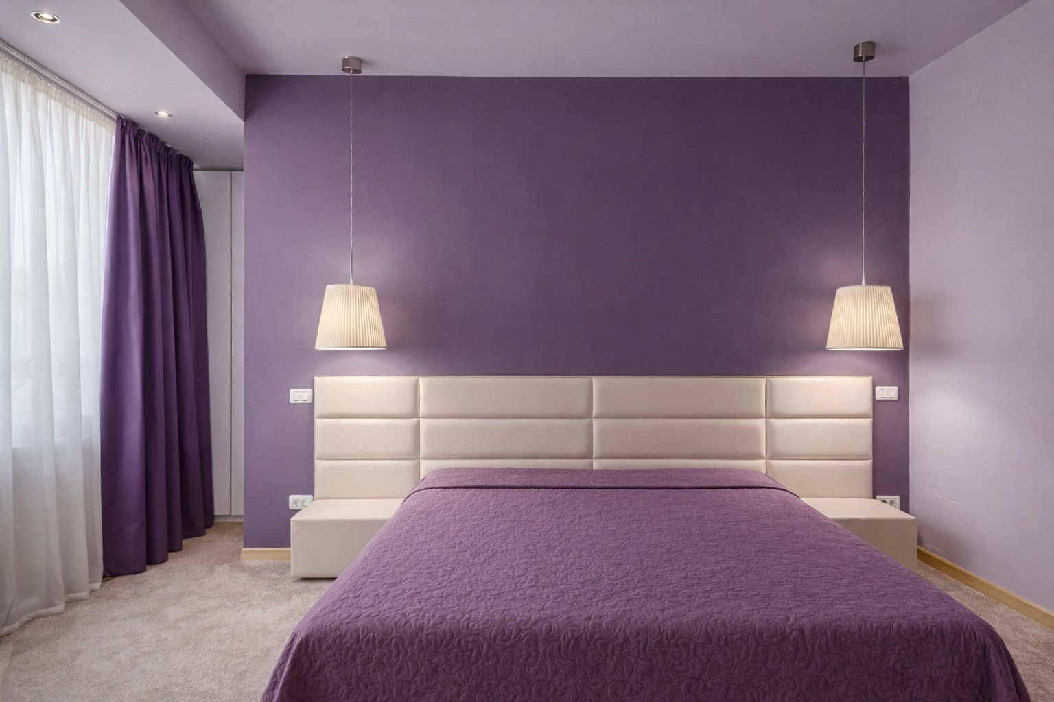Apartament 4 camere – Pipera - Erou Iancu Nicolae – 175 mp – 2 parcări - Poză 11