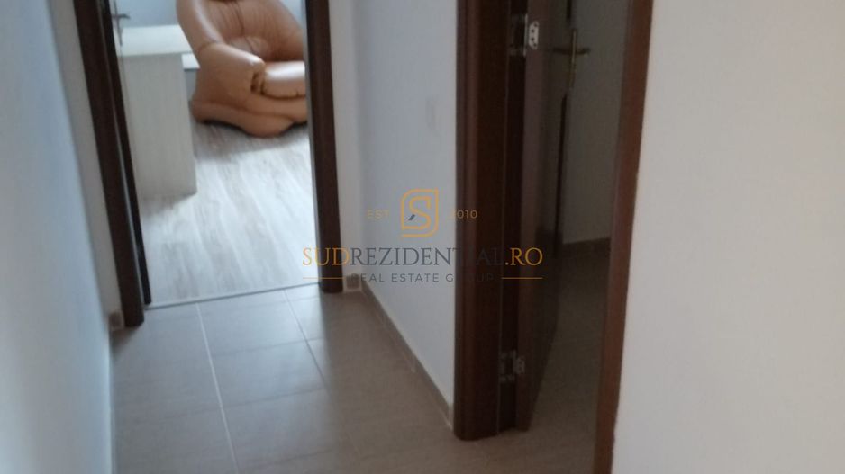 Apartament decomandat cu 2 camere, Dimitrie leonida, Comision 0% - Poză 8