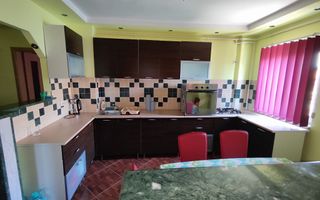 Apartament 3 camere | Mediaș,Calafat | 75mp - Poză 6