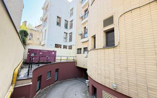 OPORTUNITATE ‖ CLADIRE DE BIROUR ‖ GRADINA ICOANEI ‖ PARCARE SUBTERANA - Poză 3