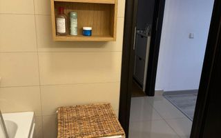 Vânzare, apartament cu 3 camere în zona Militari Residence - Poză 8