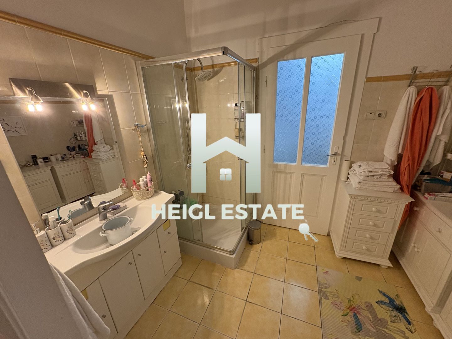 Apartament 3 camere Iosefin - Poză 4