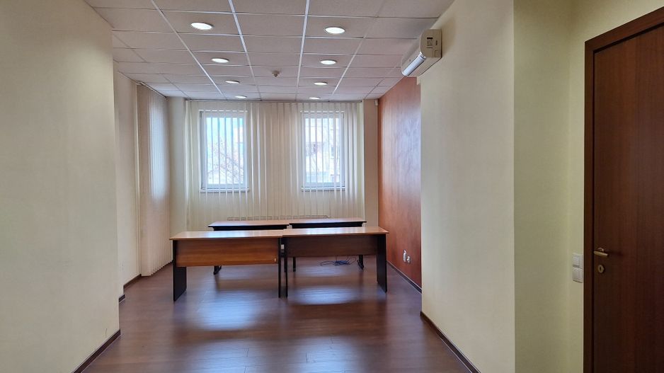 Spațiu birouri 60 mp Piața Cipariu - Poză 8