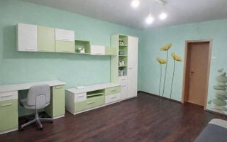 Apartament 2 camere semi | zona Vasile Aaron - Poză 1