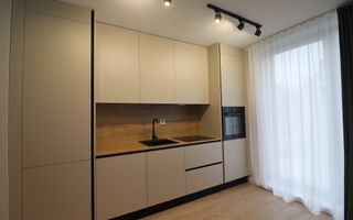 Apartament cu 2 camere de vanzare, cartier Grigorescu! - Poză 4