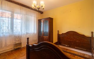 Apartament 3 camere - etaj 3 - bvd. Revolutiei - COMISION 0 - Poză 2