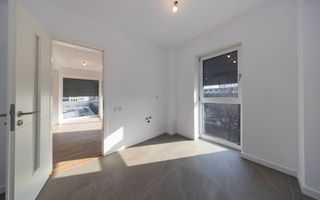 APARTAMENT 2 CAMERE PREMIUM | 67,26 MP UTILI + LOGIE | Brașov - Poză 6