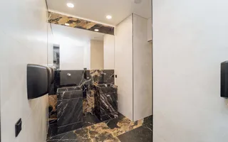 SPRE CHIRIE SPAȚIU COMERCIAL PENTRU BIROU | OFICIU 170 m2 - Poză 15