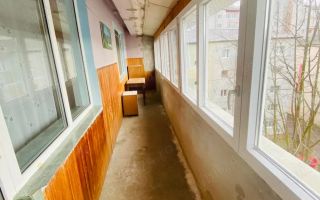 Apartament 3 camere, zona Big - 68 mp utili + spatiu depozitare - Poză 11