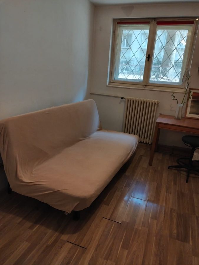 APARTAMENT 2 CAMERE | FLOREASCA COMPOZITORI - Poză 2