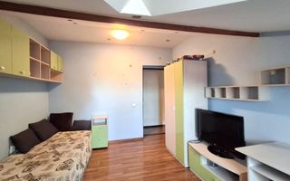 De Vanzare Casa   Zona Metro Voluntari - Poză 19