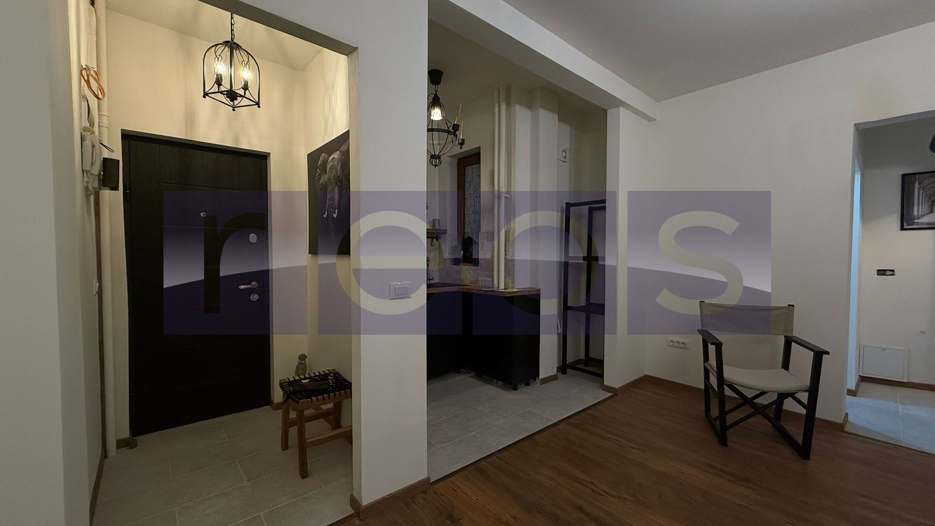 OPORTUNITATE | VANZARE STUDIO | PIATA SPANIEI | NOU RENOVATA | 34MP | - Poză 3