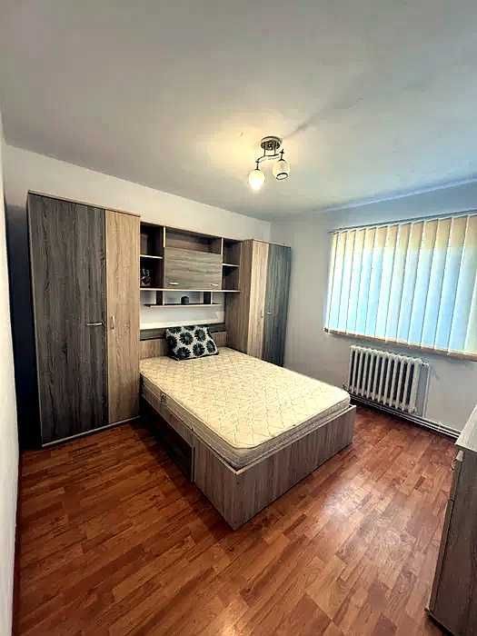 Apartament 2 camere, 55 mp, zona Tolstoi - Poză 2