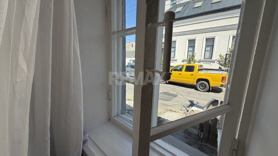 Casa de locuit Centru, Chisinau - Poză 7