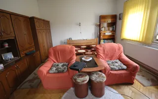 Ideala pentru diferite activitati - Poză 14