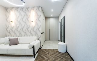 Vânzare, apartament, 2 camere, strada Milescu Spătaru, Ciocana - Poză 4
