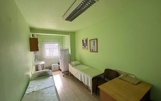 Spatiu de birou zona Centrala - Poză 6