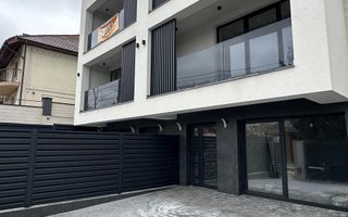 Vânzare, casă, 4 camere, str. Mihail Lomonosov, Telecentru - Poză 1
