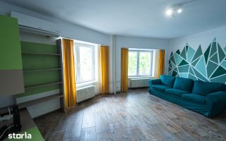 Calea Calarasilor-Matei Basarab-Piata Muncii - Poză 5