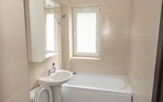 Apartament de vânzare Vâlcea, 2 camere | Central | etaj 2 - Poză 3