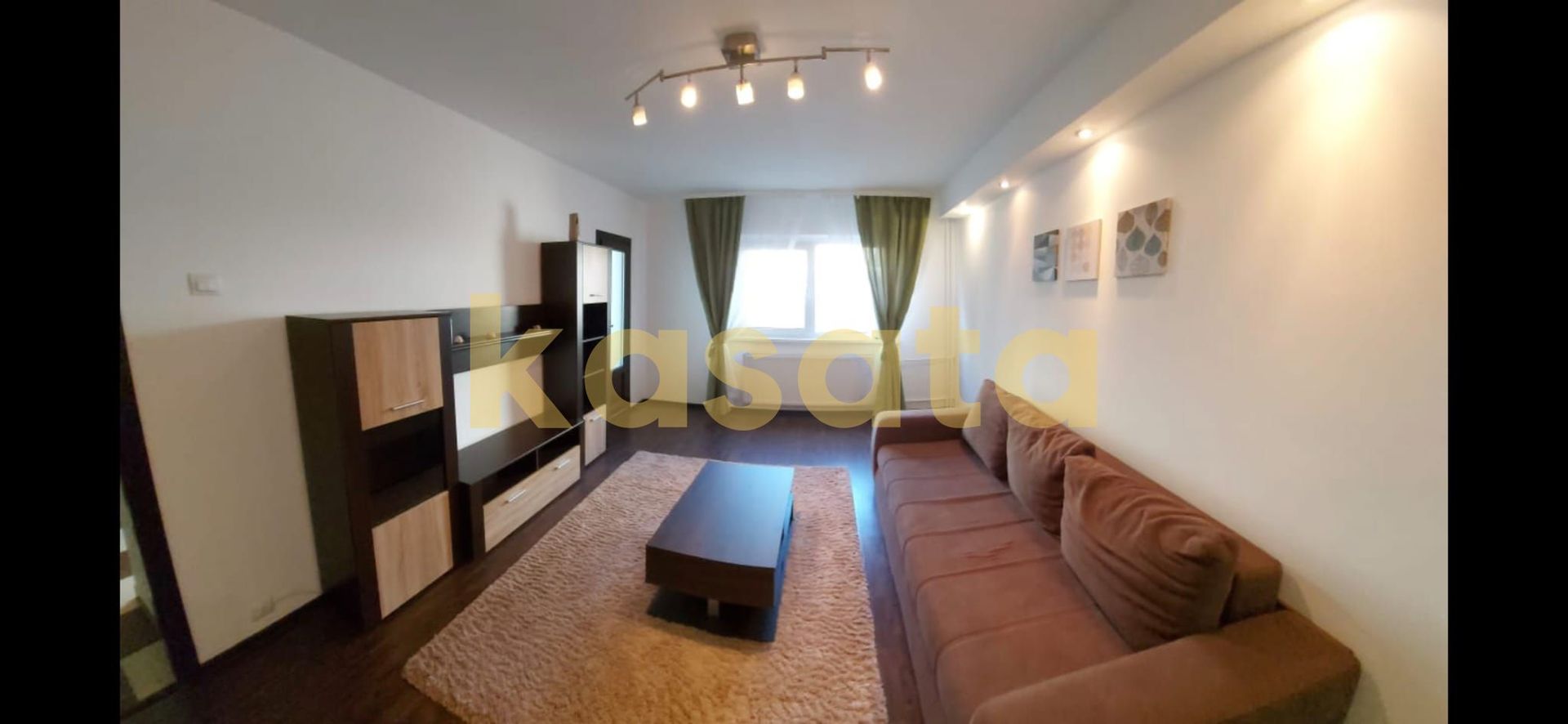 Apartament 2 camere | Dezrobirii | Metrou - Poză 1