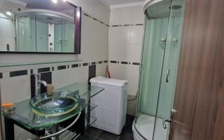 Vanzare Apartament 3 camere, 82 mp, 2 băi, și renovare completă – Drumul Sarii - Poză 8