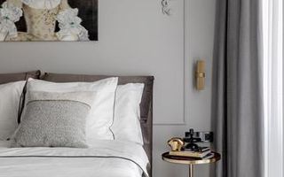 Studio | Herastrau | Ready to move | Premium - Poză 7