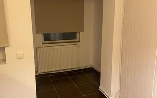apartament 3 camere 6 paturi | parcul Carol  | Unirii - Poză 9