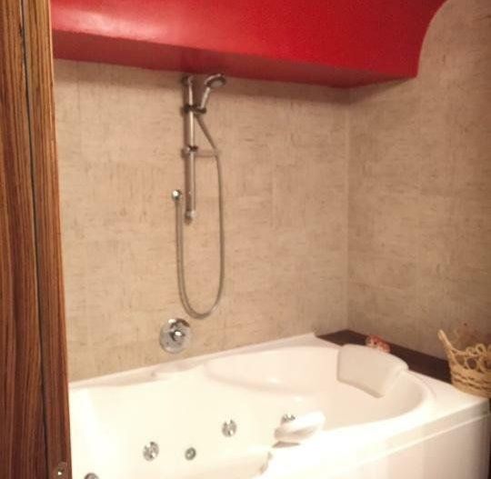 Apartament luminos Unirii Pillat - Poză 11