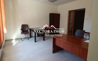 NECTORA IMOB-Spatiu comercial Ultracentral Str. Primariei, 65 mp, 2cam - Poză 9