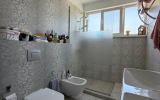 Vilă 4 camere -Tetha Residence – Strada Speranței Popeşti Leordeni - Poză 50
