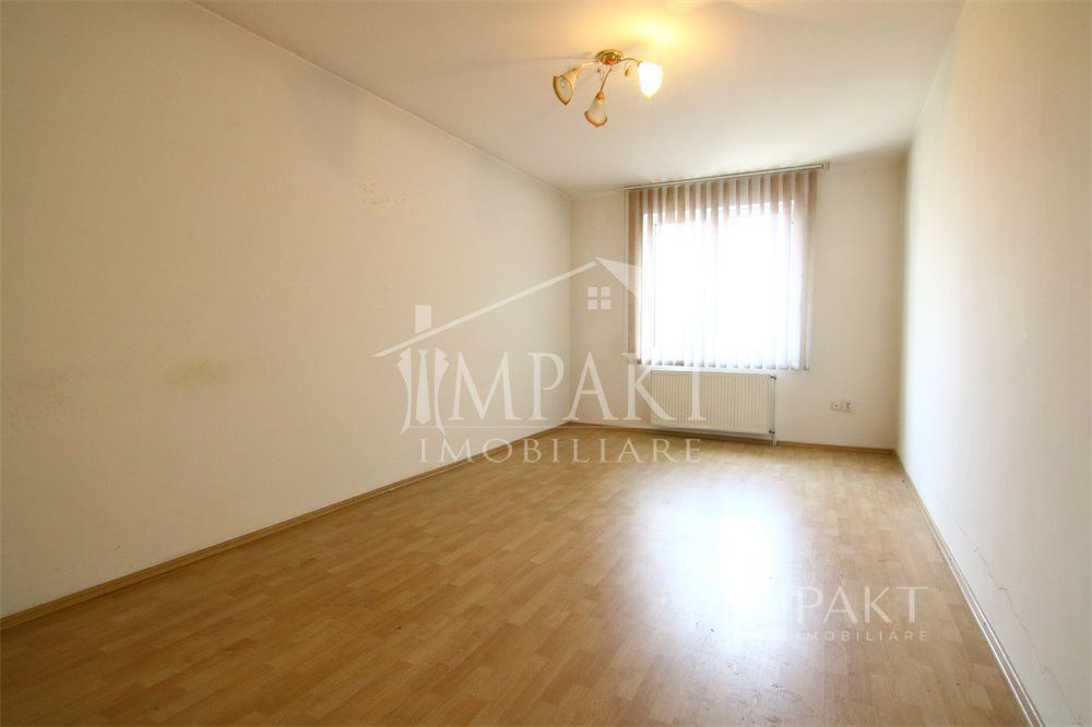Casa individuala 250mp, in Marasti! - Poză 2