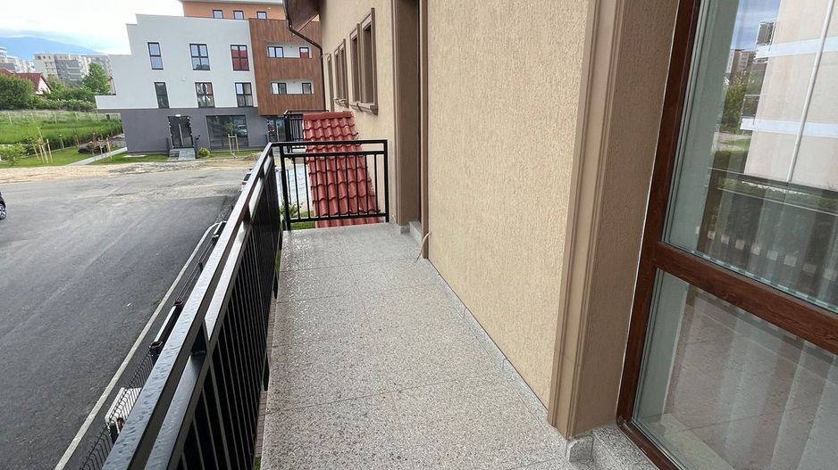 Apartament 2 camere de inchiriat - Poză 5