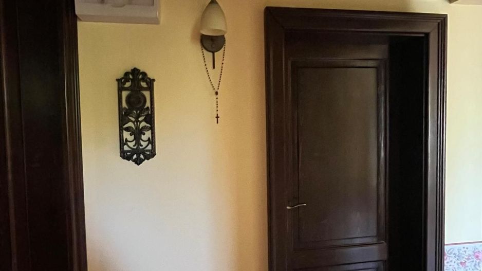Casă elegantă, spațioasă, ideală pentru familie – Sanmihaiu Roman - Poză 2