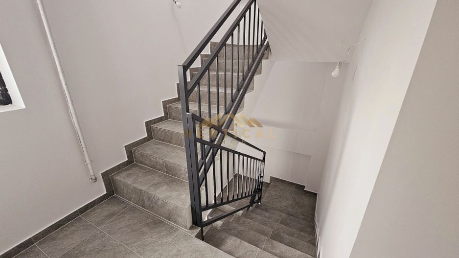 Apartament 2 camere in centrul comunei Berceni - Poză 9