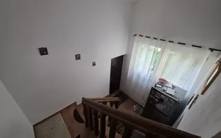 Casă D+P Deva, Aurel Vlaicu | Teren 650 mp | Garaj și grădină - Poză 15