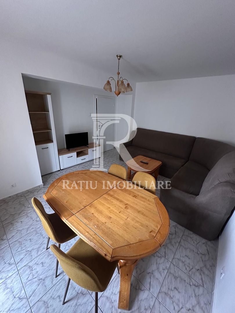 Apartament cu 3 camere | Iosia | Oradea - Poză 6