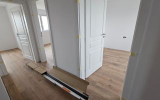 Duplex de vanzare in Calea Urseni | Toate utilitatile | Aproape de asfalt | - Poză 25