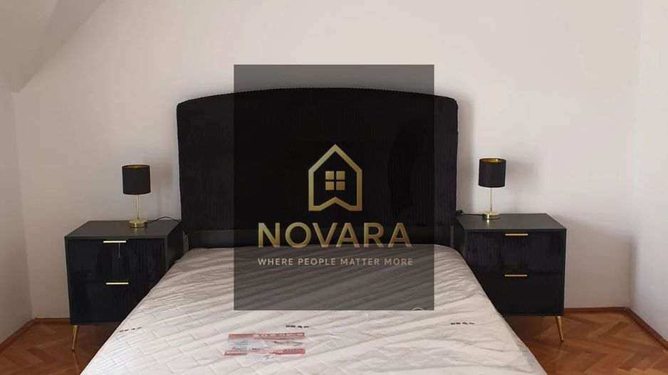 Novara Imobiliare - Poză 13