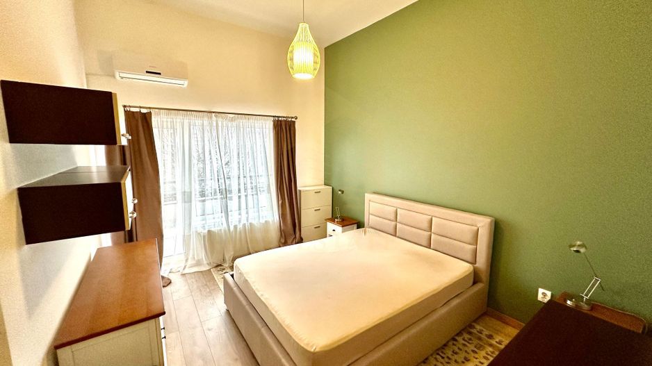 Inchiriere apartament 3 camere, zona C. Brancusi - Poză 8