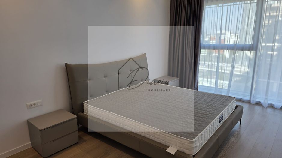 4 Camere UpSite Floreasca I  COMISION 0% - Poză 42