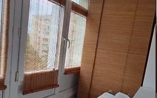 Apartament luminos cu 3 camere de închiriat | Zona Romancierilor - pet friendly - Poză 7