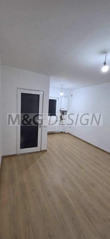 1 camera Aradului parter cu centrala - Poză 1