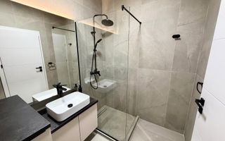 Apartament premium 2 camere | Eroilor Residence - Poză 6