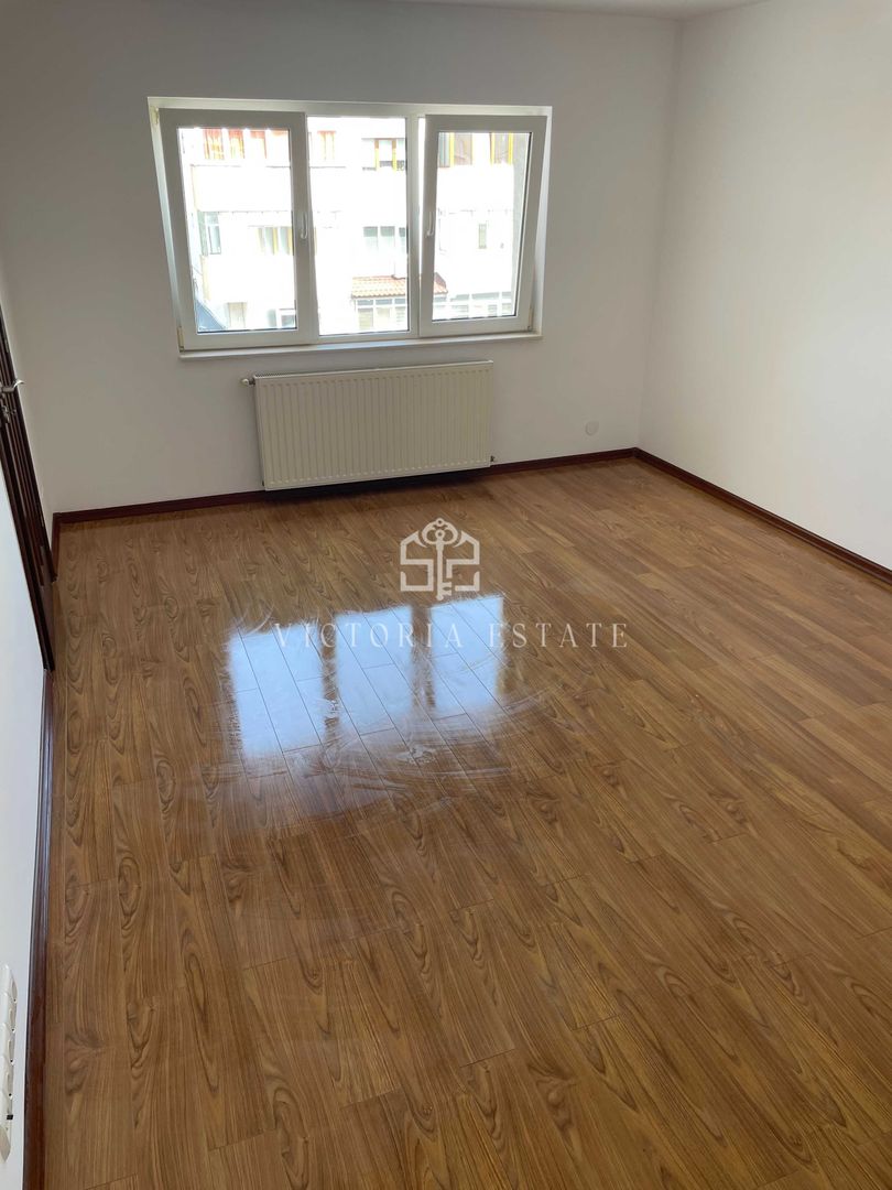 VAND Ap 2 Camere RENOVAT DE LUX Piata Mihai Bravu Vizavi de Profi - Poză 7