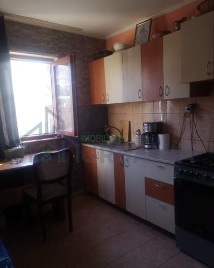 🏡 Casă la sol cu pod înalt – zona Chihan,Ciurea | Zonă liniștită, în dezvol - Poză 7